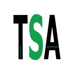Tecnostudi Ambiente S.r.l., Roma orari di apertura