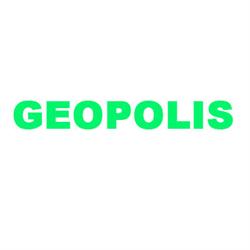 Geopolis Srl, Roma orari di apertura