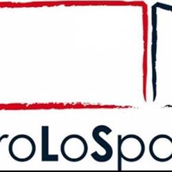 Associazione lo Spazio, Roma orari di apertura