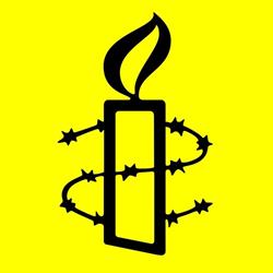 Amnesty International Sezione Italiana, Roma orari di apertura