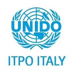 Organizzazione Nazioni Unite Per Sviluppo Industriale Unido, Roma orari di apertura