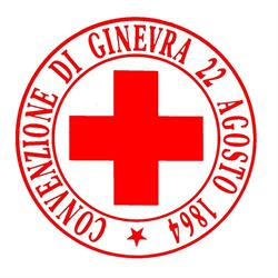 Associazione Italiana Della Croce Rossa, Palombara Sabina orari di apertura
