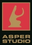 Asper Studio SRL, Formello orari di apertura