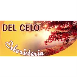 Erboristeria Del Celo, Roma orari di apertura