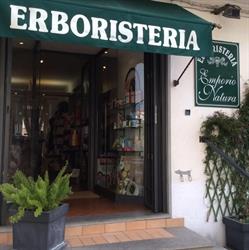 Emporio Natura, Castelnuovo di Porto orari di apertura
