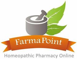 Farma Point Srl Roma, Prati - Orari di apertura