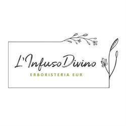 L’InfusoDivino, Roma orari di apertura