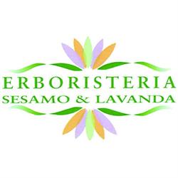 Erboristeria Sesamo e Lavanda, Guidonia Montecelio orari di apertura