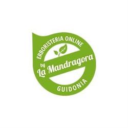 La Mandragora, Guidonia Montecelio orari di apertura