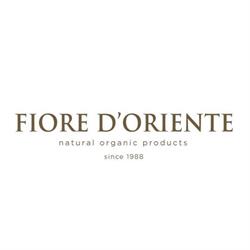 Fiore D'Oriente Di Sabatini Riccardo, Mentana orari di apertura