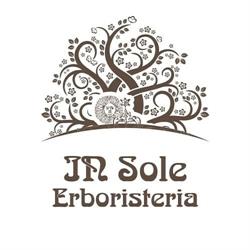 Erboristeria in Sole Dott. Umberto Piotto, Cerveteri orari di apertura