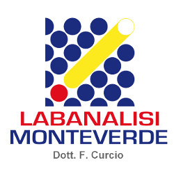 Labanalisi Monteverde, Roma orari di apertura