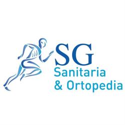Sanitaria e Ortopedia Guglielmo, Roma orari di apertura