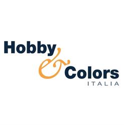 Hobby & Colors Italia SRL, Roma orari di apertura