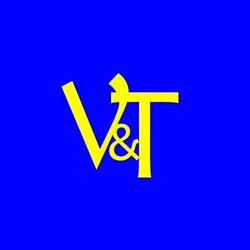 Villaggi & Villaggi SRL, Roma orari di apertura
