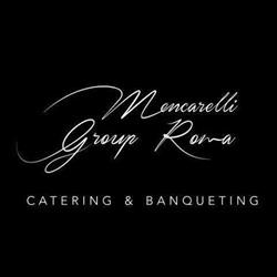 Mencarelli SRL, Roma orari di apertura