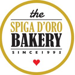 Spiga d Oro SRL, Roma orari di apertura