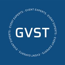 G.V.S.T. SRL, Roma orari di apertura