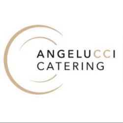 Angelucci Catering, Grottaferrata orari di apertura
