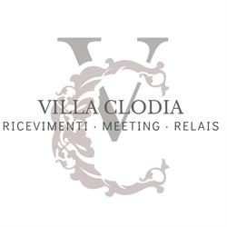 Villa Clodia Relais Weddings, Manziana orari di apertura