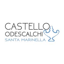 Castello Santa Marinella SRL, orari di apertura
