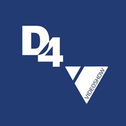 D4 S.r.l., Roma orari di apertura