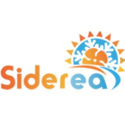 Siderea srl, Roma orari di apertura