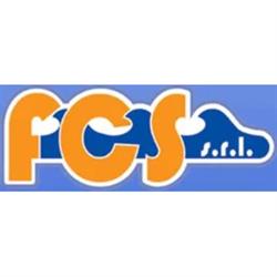 Fcs Piscine, Palestrina orari di apertura