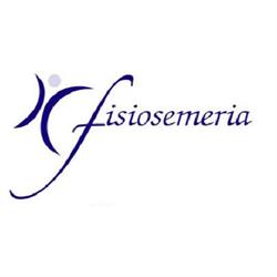 Fisiosemeria, Roma orari di apertura