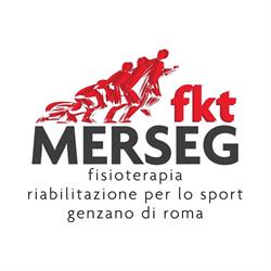 Merseg F.k.t. SRL, Genzano di Roma orari di apertura
