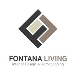 Fontana Living Di Fontana Brunella, Nettuno orari di apertura