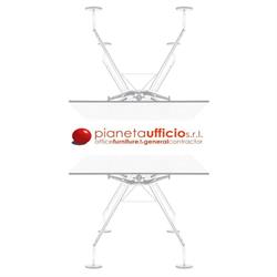 Pianeta Ufficio SRL, Roma orari di apertura