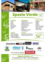 Briko House Centro Hobby Srl, Anguillara Sabazia orari di apertura