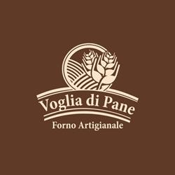 Voglia Di Pane Di Lintozzi Senneca Nello e C SAS, Roma orari di apertura