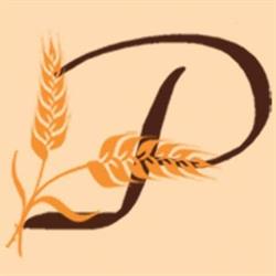 Panificio Pascucci - S.R.L., Tor lupara orari di apertura