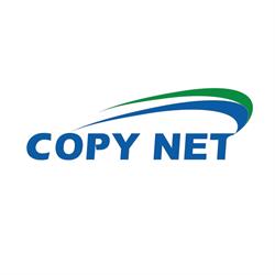Copy - Net S.n.c. Di Venti Corrado & Angeletti Stefano, Roma orari di apertura