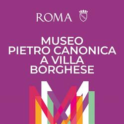 Museo P. Canonica, Roma orari di apertura