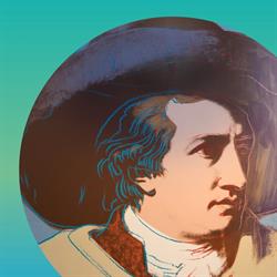 Museo Casa di Goethe, Roma orari di apertura