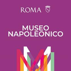 Museo Napoleonico, Roma orari di apertura