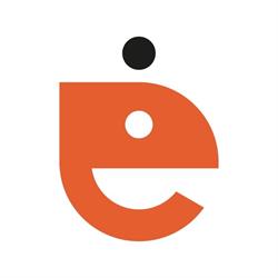 Explora, il Museo dei Bambini di Roma, orari di apertura