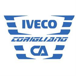 Iveco Corigliano, Roma orari di apertura