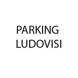 Parking Ludovisi, Roma orari di apertura