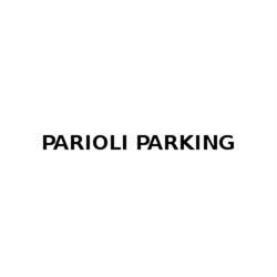 Parioli Parking, Roma orari di apertura