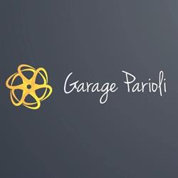 Garage Parioli 2 Srl, Roma orari di apertura