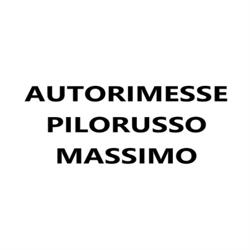 Autorimessa Pilorusso Massimo, Roma orari di apertura