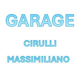 Garage Cirulli Massimiliano, Roma orari di apertura