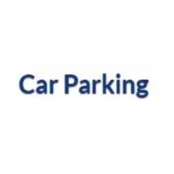 Car Parking, Roma orari di apertura