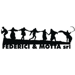 Federici e Motta, Roma orari di apertura