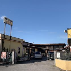Edilcimini Services SRL Roma, Morena - Orari di apertura