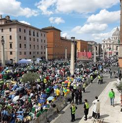 Bernardi Souvenirs, Roma orari di apertura